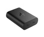 EAN 0196337695078 - HP 65W Gallium Nitride USB-C Laptop Charger adaptador e inversor de corriente Interior Negro imagen 8