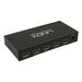 EAN 4002888381598 - Lindy 38159 divisor de video HDMI 4x HDMI imagen 2