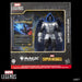 EAN 5010996411372 - Marvel G21095L00 figura de juguete para niños imagen 2