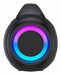 EAN 5706751091889 - Denver BTG-618 altavoz portátil o de fiesta Altavoz portátil estéreo Negro 40 W imagen 6