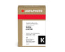 EAN 4250164921093 - AgfaPhoto Nicht kategorisiert cartucho de tinta 1 pieza(s) Compatible Rendimiento estándar Negro imagen 2