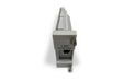 EAN 8715946677941 - Epson C12C934471 accesorio o pieza de recambio para impresora/escáner Interfaz de LAN 1 pieza(s) imagen 2