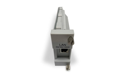 EAN 8715946677941 - Epson C12C934471 accesorio o pieza de recambio para impresora/escáner Interfaz de LAN 1 pieza(s) imagen 2