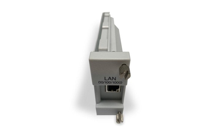 EAN 8715946677941 - Epson C12C934471 accesorio o pieza de recambio para impresora/escáner Interfaz de LAN 1 pieza(s) imagen 2