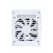 EAN 4718466018434 - Lian Li SP0750G.W unidad de fuente de alimentación 750 W 20+4 pin ATX SFX Blanco imagen 4