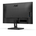 EAN 4038986140706 - AOC 24E3UM pantalla para PC 61 cm (24") 1920 x 1080 Pixeles Full HD Negro imagen 8