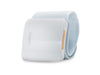 EAN 0855111003941 - iHealth Wireless blood Pressure Wrist Monitor Antebrazo Automático imagen 2