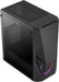 EAN 4710562755244 - Aerocool Zauron Midi Tower Negro imagen 4