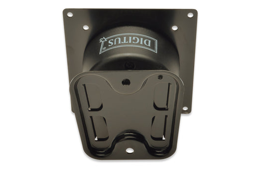 EAN 4016032239376 - Digitus DA-90307 kit de montaje Negro Metal imagen 2