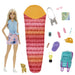 EAN 0194735022397 - Barbie Dreamhouse Adventures HDF73 muñeca imagen 1