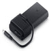 EAN 5715328214101 - DELL 625VK adaptador e inversor de corriente Interior 360 W Negro imagen 2