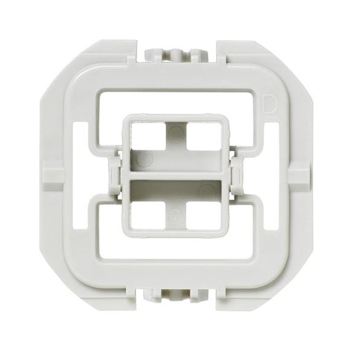 EAN 4047976130979 - eQ-3 AG EQ3-ADA-DW Montable Blanco imagen 1
