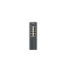 EAN 790069478383 - D-Link DIS-210G-12 switch Gestionado L2/L3 Gigabit Ethernet (10/100/1000) DIN rail Negro imagen 1