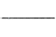EAN 4016032221203 - Digitus A-19-STRIP42-1 base múltiple 9 salidas AC imagen 5