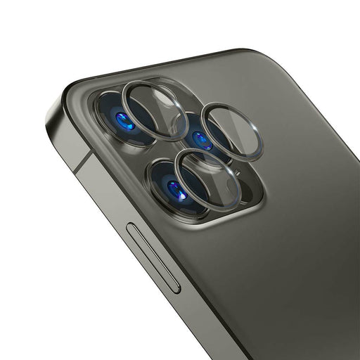 EAN 5903108530019 - 3MK Lens Protection Pro 1 pieza(s) imagen 2
