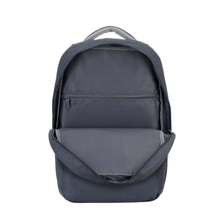 EAN 4260403579848 - Rivacase 7567 43,9 cm (17.3") Mochila Azul imagen 10