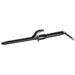 EAN 3030050134643 - BaByliss ADVANCED CURL Ø19 mm Rizador de pelo Caliente Negro 2,7 m imagen 1