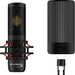 EAN 0196548544905 - HyperX ProCast Microphone Negro imagen 9