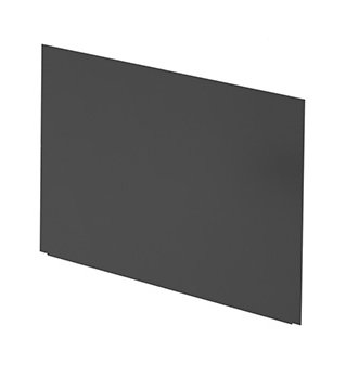 EAN 5715328246621 - HP P48643-001 refacción para laptop Mostrar imagen 1