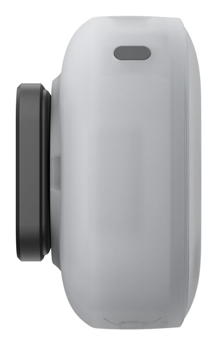 EAN 6937224139732 - DJI CP.RN.00000531.01 transmisor para micrófono inalámbrico Transmisor de bolsillo imagen 19