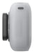 EAN 6937224139732 - DJI CP.RN.00000531.01 transmisor para micrófono inalámbrico Transmisor de bolsillo imagen 19