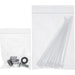 EAN 4043718312023 - InLine 76824M panel de parcheo 0.5U imagen 6