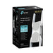 EAN 4895252507430 - TP-Link BE11000 Transmisor y receptor de red Blanco 2500 Mbit/s imagen 6