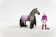 EAN 4059433574394 - schleich HORSE CLUB Sofia’s Beauties 42584 set de juguetes imagen 11