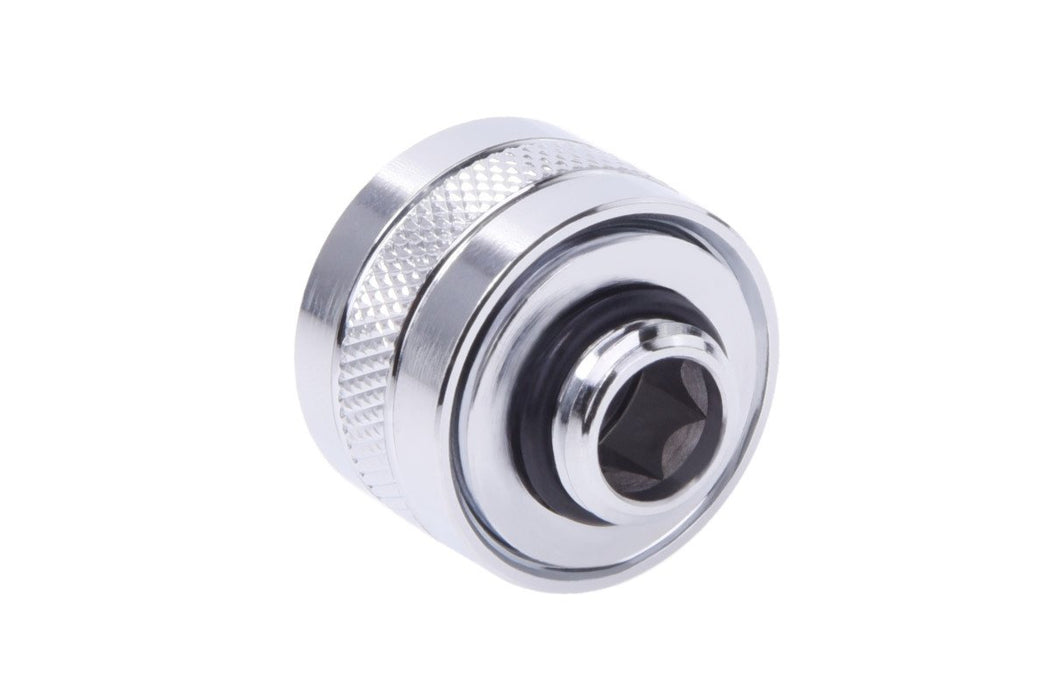 EAN 4250197174763 - Alphacool 17476 accesorio o pieza de sistema de refrigeración para ordenador Kit de racores, tubos y acce imagen 3