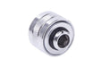EAN 4250197174763 - Alphacool 17476 accesorio o pieza de sistema de refrigeración para ordenador Kit de racores, tubos y acce imagen 3