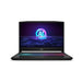 EAN 4711377284660 - MSI Katana A15 AI B8VF-604XES AMD Ryzen™ 7 8845HS Portátil 39,6 cm (15.6") Full HD 32 GB DDR5-SDRAM 1 TB  imagen 1