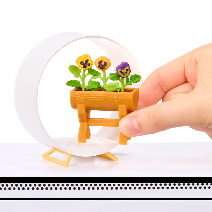 EAN 35051546962 - Miniverse Make It Mini Nature - Serie 3 imagen 5