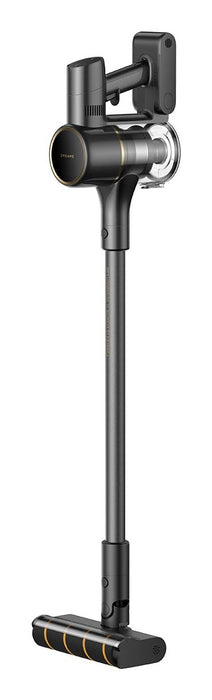 EAN 6978515258138 - Dreame R10s Pro Aspiradora escoba 2 en 1 Batería Secar HEPA Sin bolsa 0,6 L 425 W Negro 2,5 Ah imagen 12