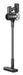 EAN 6978515258138 - Dreame R10s Pro Aspiradora escoba 2 en 1 Batería Secar HEPA Sin bolsa 0,6 L 425 W Negro 2,5 Ah imagen 12