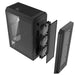 EAN 4711085948502 - XPG VALOR AIR PLUS Midi Tower imagen 8