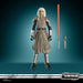 EAN 5010996299277 - Star Wars The Vintage Collection Shin Hati imagen 7