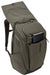 EAN 85854260930 - Thule Paramount mochila Mochila informal Marrón Nylon, Poliéster imagen 7