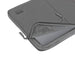 EAN 4252011908554 - 4smarts 541071 maletines para portátil 35,6 cm (14") Funda Gris imagen 6