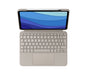 EAN 5099206095489 - Logitech 920-010172 teclado para móvil QWERTY Arena imagen 4