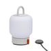 EAN 8720929080083 - Kooduu Loome farol LED Blanco imagen 3
