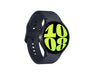 EAN 8806095075617 - Samsung Galaxy Watch6 SM-R945FZKADBT Relojes inteligentes y deportivos 3,81 cm (1.5") OLED 44 mm Digital  imagen 3