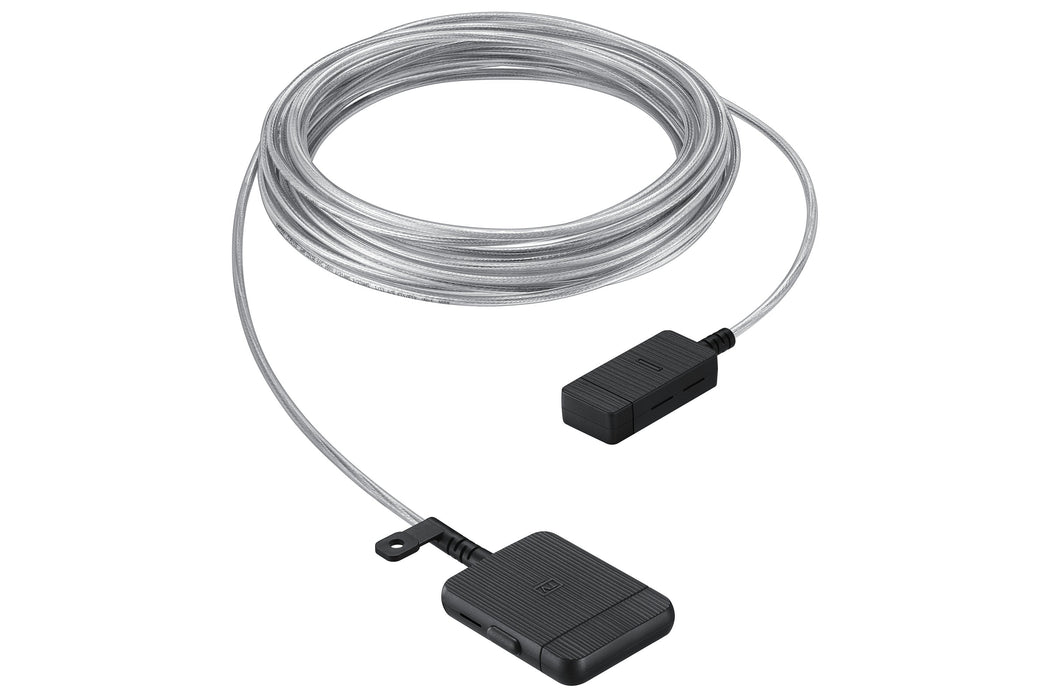 EAN 8801643929961 - Samsung VG-SOCR15/XC cambiador de género para cable Plata imagen 1