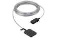 EAN 8801643929961 - Samsung VG-SOCR15/XC cambiador de género para cable Plata imagen 1