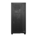 EAN 4711498480859 - FSP U500-B imagen 3