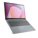 EAN 199273545988 - Lenovo IdeaPad Slim 3 16ABR8 AMD Ryzen™ 7 5825U Portátil 40,6 cm (16") WUXGA 16 GB DDR4-SDRAM 512 GB SSD W imagen 12