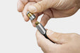 EAN 4066529136626 - Kärcher PC 15 imagen 2