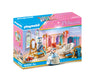 EAN 4008789704542 - Playmobil 70454 set de juguetes imagen 1