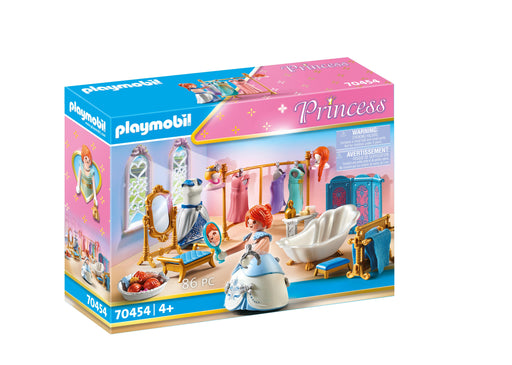EAN 4008789704542 - Playmobil 70454 set de juguetes imagen 1