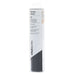 EAN 0093573673184 - Cricut Joy Xtra Smart Viny Desmontable Negro Mate imagen 1