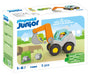 EAN 4008789716842 - Playmobil 71684 set de juguetes imagen 3